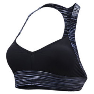 TYR Women&#39;s Arvada Isla Top