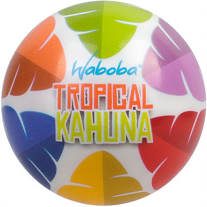 WABOBA Tropical Kahuna Water Ball