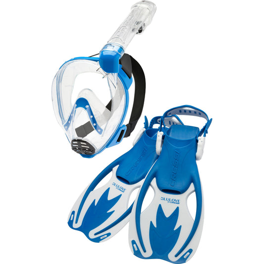 SE020_blue/white