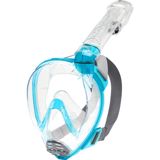 XDT03600_clear/aquamarine
