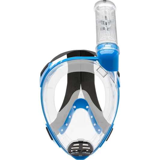 XDT0_clear/blue