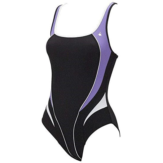 AQUA SPHERE Women's Lima Swimsuit