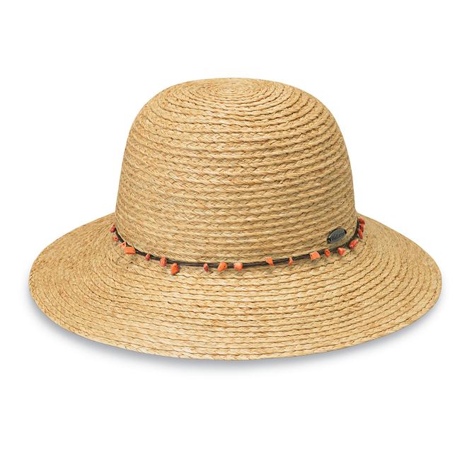 WALLAROO Blair Women&#39;s Sun Protection Hat