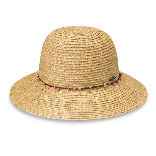 WALLAROO Blair Women&#39;s Sun Protection Hat