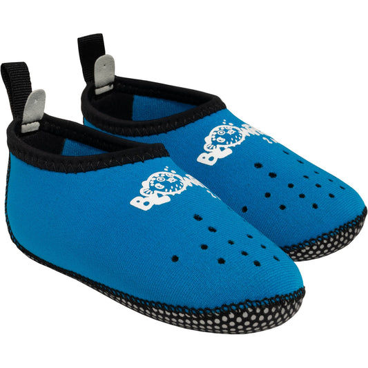 VB01_azure