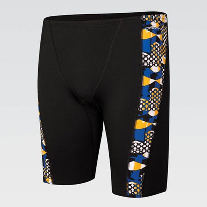 DOLFIN Reliance Sonic Spliced Jammer