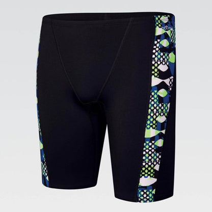 DOLFIN Reliance Sonic Spliced Jammer