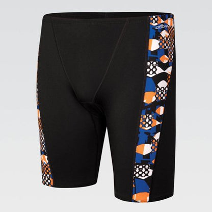 DOLFIN Reliance Sonic Spliced Jammer