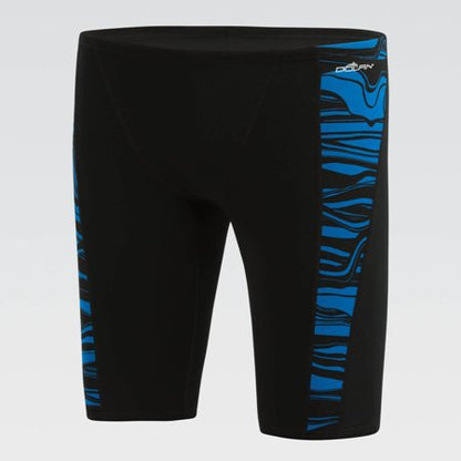 DOLFIN Reliance Sonic Spliced Jammer