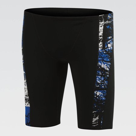 DOLFIN Reliance Sonic Spliced Jammer