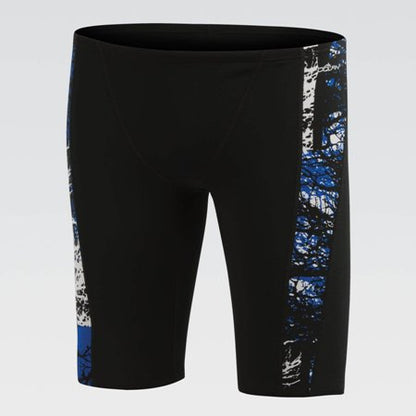 DOLFIN Reliance Sonic Spliced Jammer