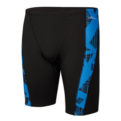 DOLFIN Reliance Sonic Spliced Jammer