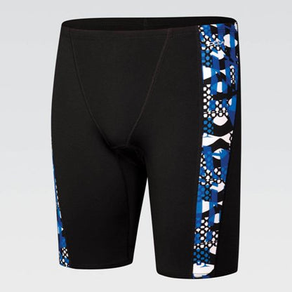 DOLFIN Reliance Sonic Spliced Jammer