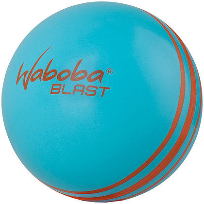 WABOBA Blast Pool Ball