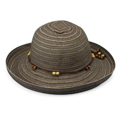 WALLAROO Breton Women's Sun Protection Hat