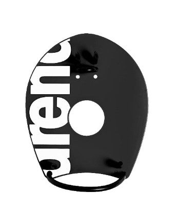 Bridgewater JCC_Arena Elite Hand Paddle 2