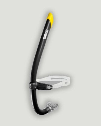 Bridgewater JCC_Arena Swim Snorkel Pro III