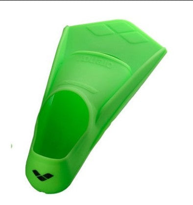 Bridgewater JCC_Arena Powerfin Short Fin
