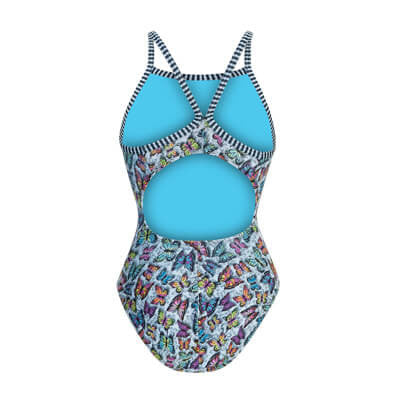 https://web.metroswimshop.com/images/C171.jpg