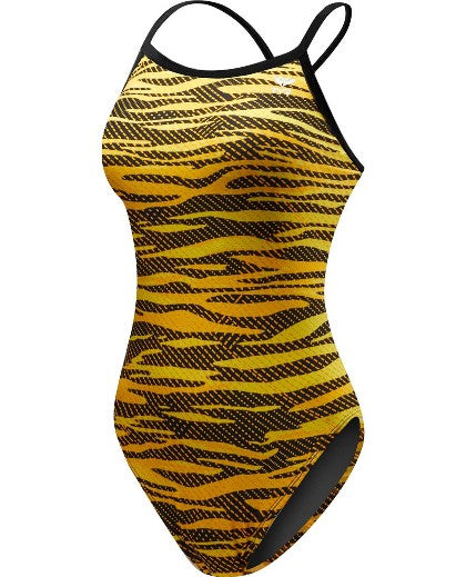 https://web.metroswimshop.com/images/CCR7A_008.jpg