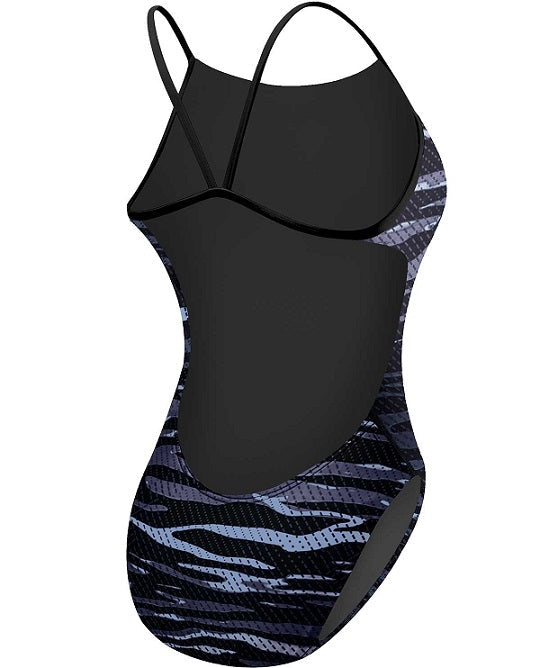 https://web.metroswimshop.com/images/CCR7A_271.jpg