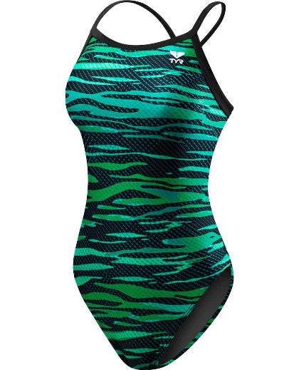 https://web.metroswimshop.com/images/CCR7A_310.jpg