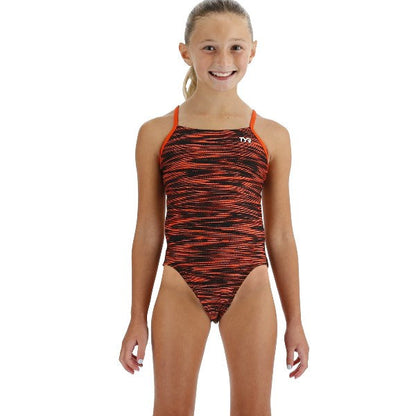 https://web.metroswimshop.com/images/CFIZ7Y_11.jpg