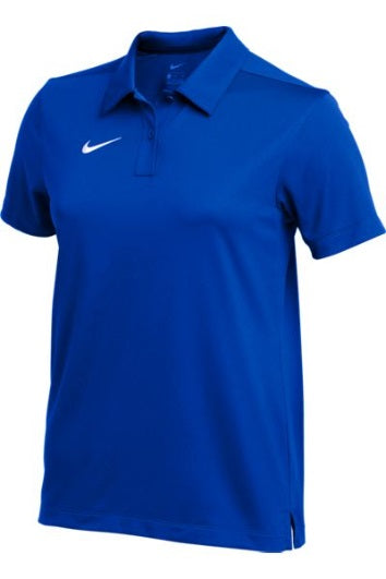 NIKE Men&#39;s Dry Franchise Polo