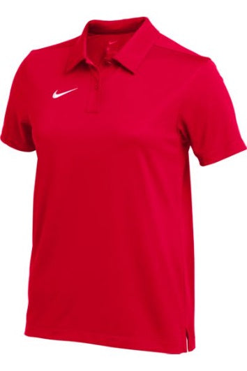 NIKE Men&#39;s Dry Franchise Polo