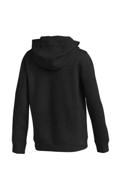 Nike Kids Team Pullover Hoodie
