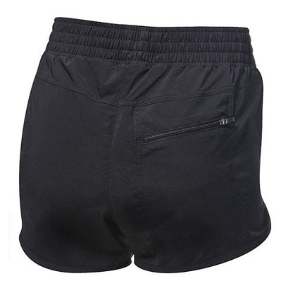 https://web.metroswimshop.com/images/CLSO7A-001-Bk.jpg