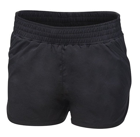 https://web.metroswimshop.com/images/CLSO7A_607.jpg