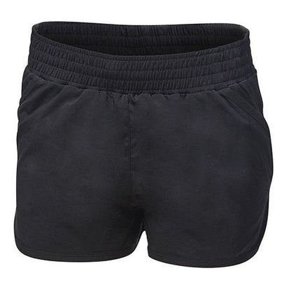 https://web.metroswimshop.com/images/CLSO7A_607.jpg