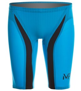 AQUA SPHERE Xpresso Jammer Tech Suit Swimsuit