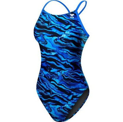 https://web.metroswimshop.com/images/CMIR7A_420.jpg