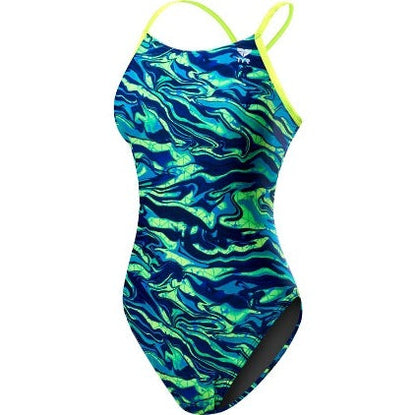 https://web.metroswimshop.com/images/CMIR7A_487.jpg