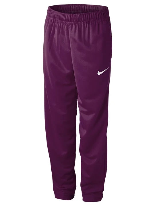 NIKE Men&#39;s Epic Knit Pant 2.0