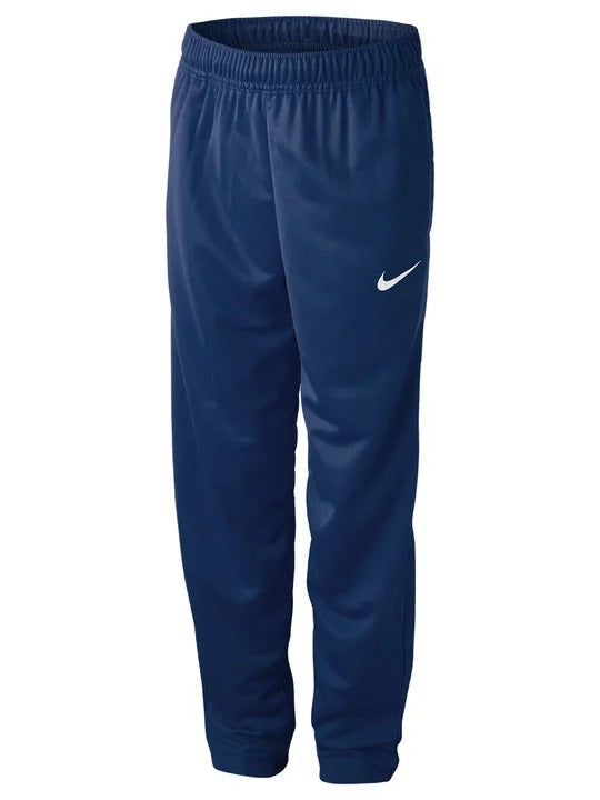 NIKE Youth Epic Knit Pant 2.0