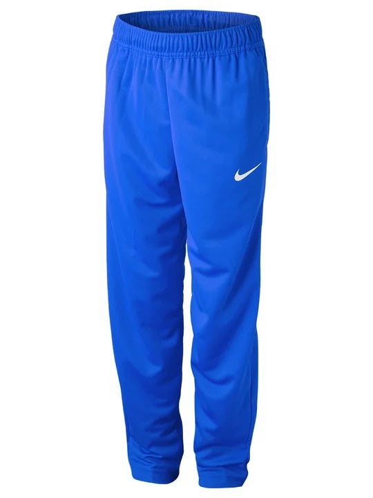 NIKE Youth Epic Knit Pant 2.0