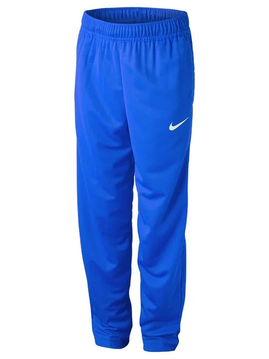 https://web.metroswimshop.com/images/CN9522-493.jpg
