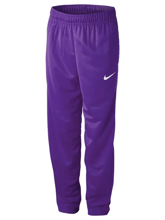 NIKE Youth Epic Knit Pant 2.0
