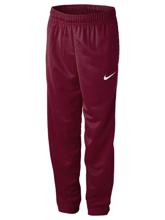 NIKE Youth Epic Knit Pant 2.0