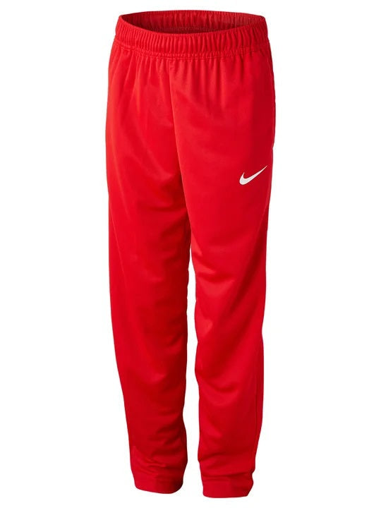 NIKE Youth Epic Knit Pant 2.0