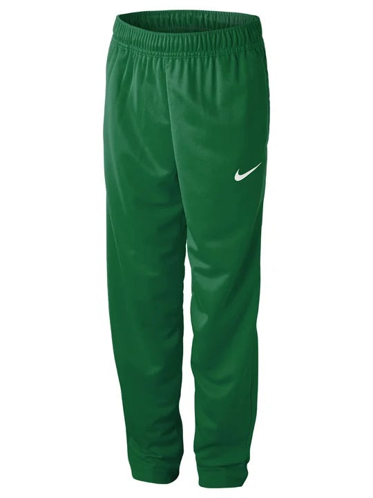 NIKE Women&#39;s Epic Knit Pant 2.0
