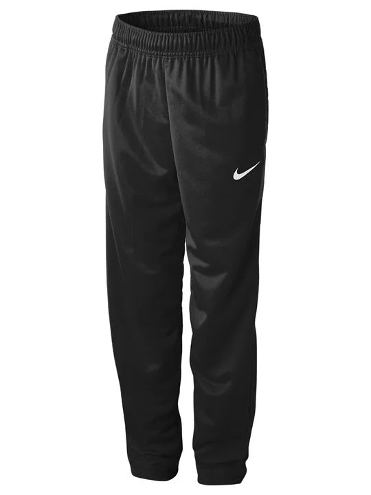 NIKE Women&#39;s Epic Knit Pant 2.0