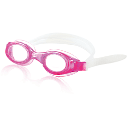https://web.metroswimshop.com/images/CO-750282_460.jpg