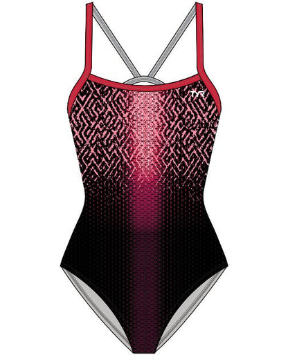 https://web.metroswimshop.com/images/CODY7A_155.jpg