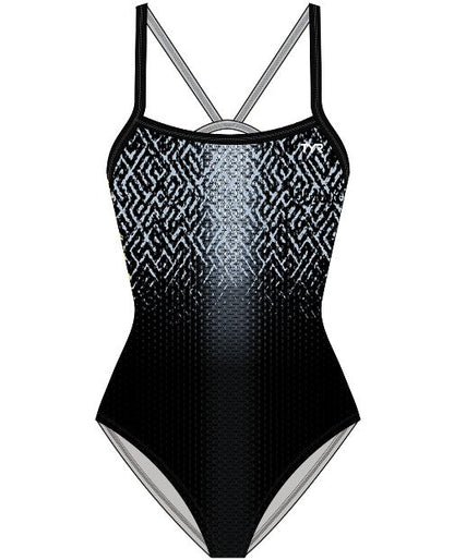 https://web.metroswimshop.com/images/CODY7A_189.jpg