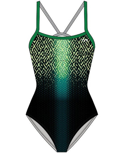 https://web.metroswimshop.com/images/CODY7A_238.jpg