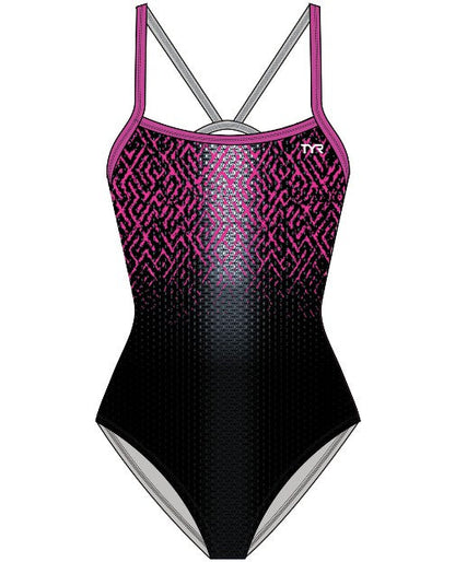 https://web.metroswimshop.com/images/CODY7A_373.jpg